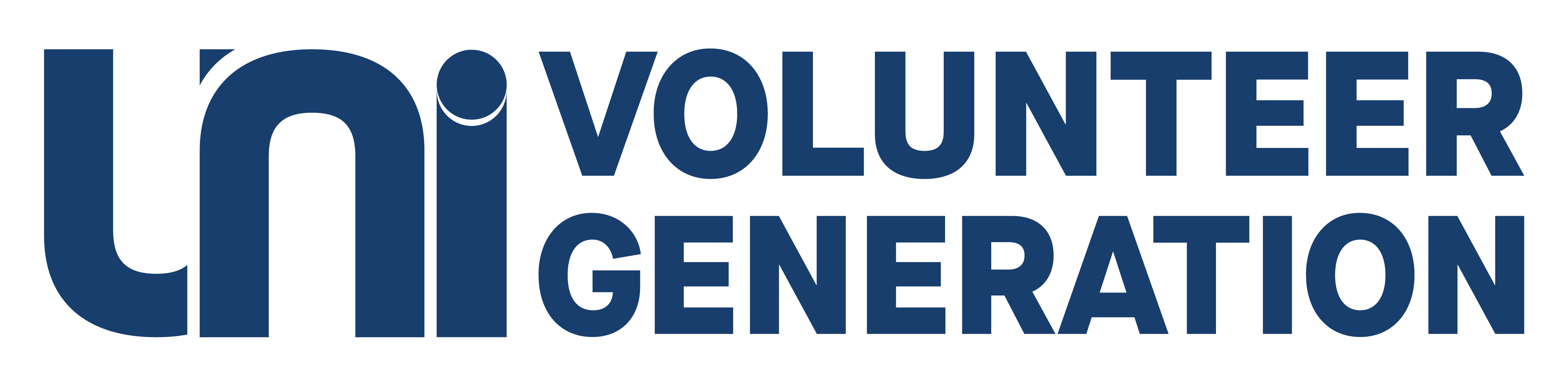 UNI Volunteer Vietnam